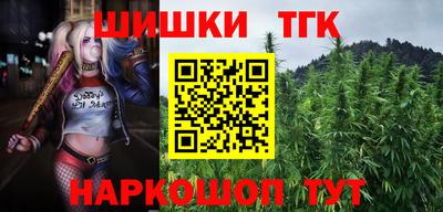 шишки Обнинск
